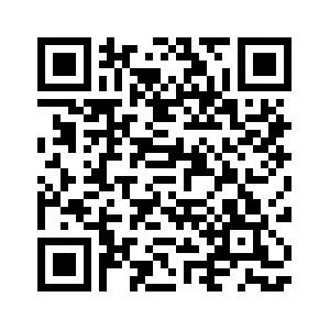 RERA QR Code 0